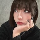 �˵��D���H�ɮ�