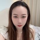 �˵��D���H�ɮ�