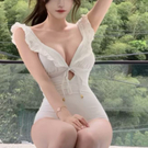 �˵��D���H�ɮ�