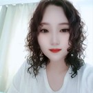 �˵��D���H�ɮ�