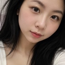 �˵��D���H�ɮ�
