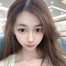 �˵��D���H�ɮ�