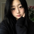 �˵��D���H�ɮ�