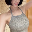 �˵��D���H�ɮ�
