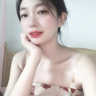 �˵��D���H�ɮ�