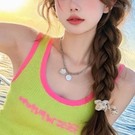 �˵��D���H�ɮ�