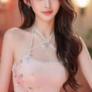 �˵��D���H�ɮ�