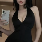 �˵��D���H�ɮ�