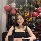 �˵��D���H�ɮ�
