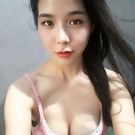 �˵��D���H�ɮ�