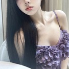�˵��D���H�ɮ�