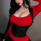 �˵��D���H�ɮ�