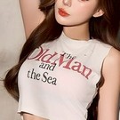 �˵��D���H�ɮ�