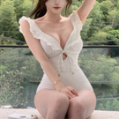 �˵��D���H�ɮ�