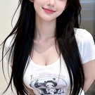 �˵��D���H�ɮ�