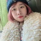 �˵��D���H�ɮ�