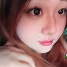 �˵��D���H�ɮ�
