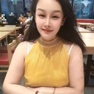 �˵��D���H�ɮ�