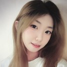 �˵��D���H�ɮ�