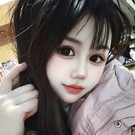 �˵��D���H�ɮ�