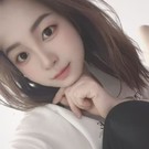 �˵��D���H�ɮ�