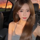 �˵��D���H�ɮ�