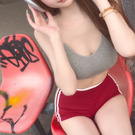�˵��D���H�ɮ�