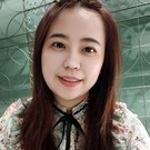 �˵��D���H�ɮ�