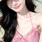 �˵��D���H�ɮ�