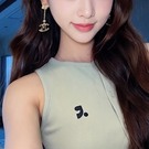 �˵��D���H�ɮ�