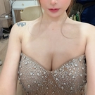 �˵��D���H�ɮ�