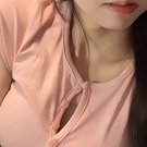 �˵��D���H�ɮ�