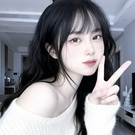 �˵��D���H�ɮ�