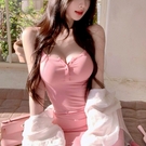 �˵��D���H�ɮ�