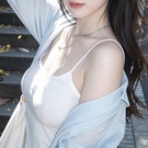 �˵��D���H�ɮ�