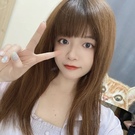 �˵��D���H�ɮ�
