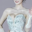�˵��D���H�ɮ�