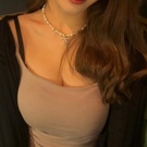 �˵��D���H�ɮ�