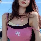 �˵��D���H�ɮ�
