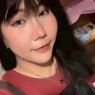 �˵��D���H�ɮ�