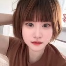 �˵��D���H�ɮ�