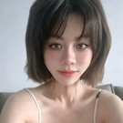 �˵��D���H�ɮ�