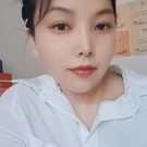 �˵��D���H�ɮ�