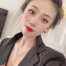�˵��D���H�ɮ�