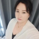 �˵��D���H�ɮ�
