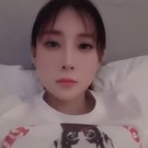 �˵��D���H�ɮ�