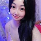 �˵��D���H�ɮ�