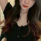 �˵��D���H�ɮ�