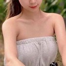 �˵��D���H�ɮ�