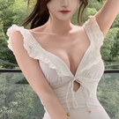 �˵��D���H�ɮ�